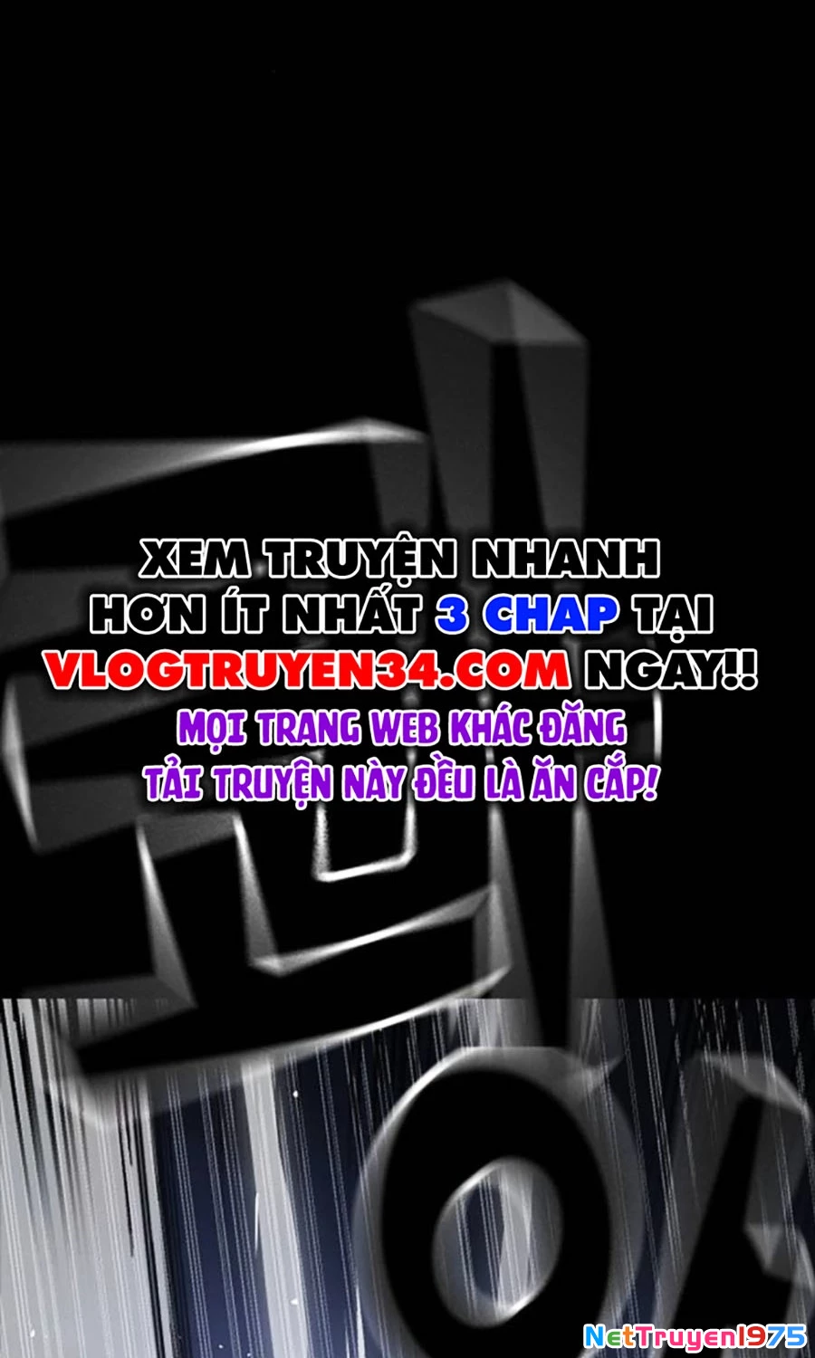 Goo Sera Chapter 5 - 91