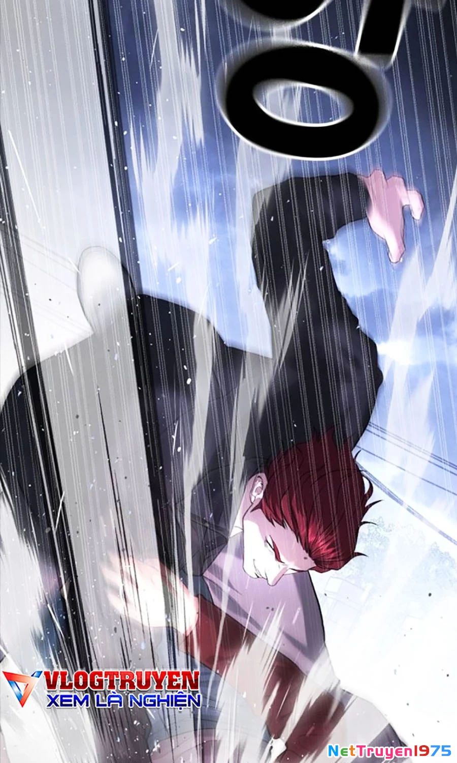 Goo Sera Chapter 5 - 92