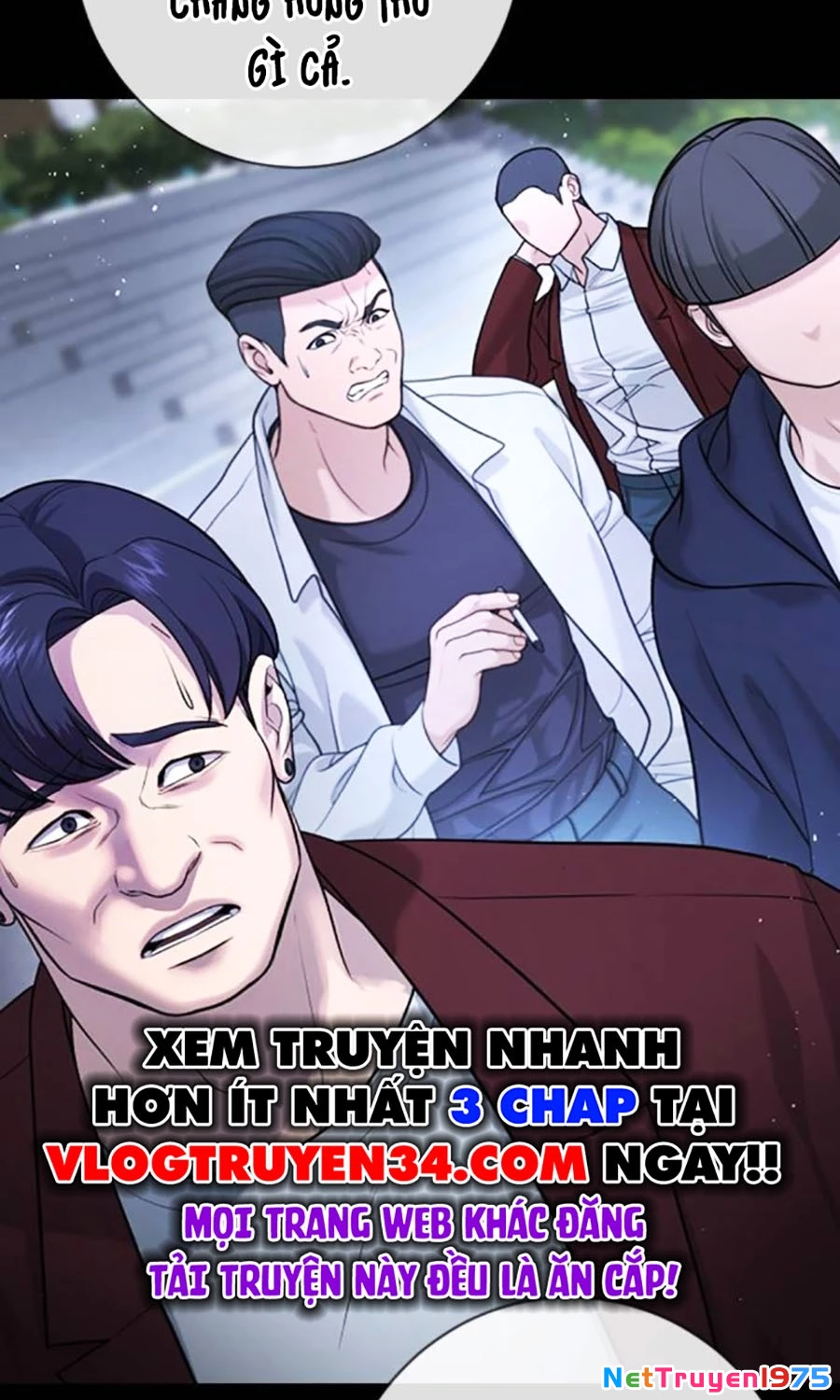 Goo Sera Chapter 5 - 94