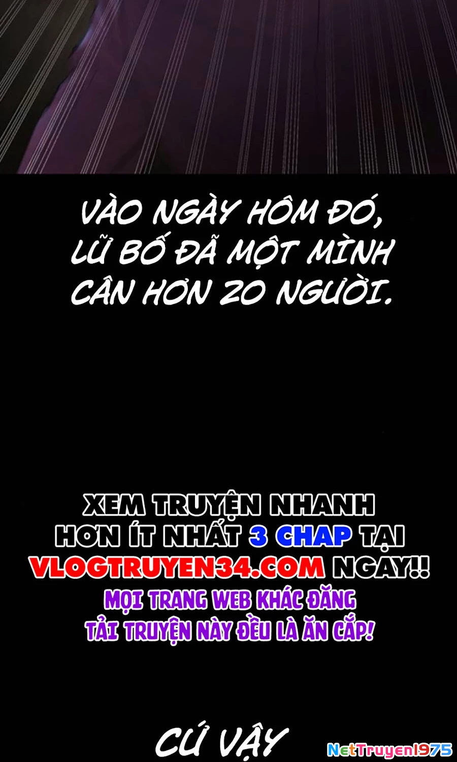 Goo Sera Chapter 5 - 97
