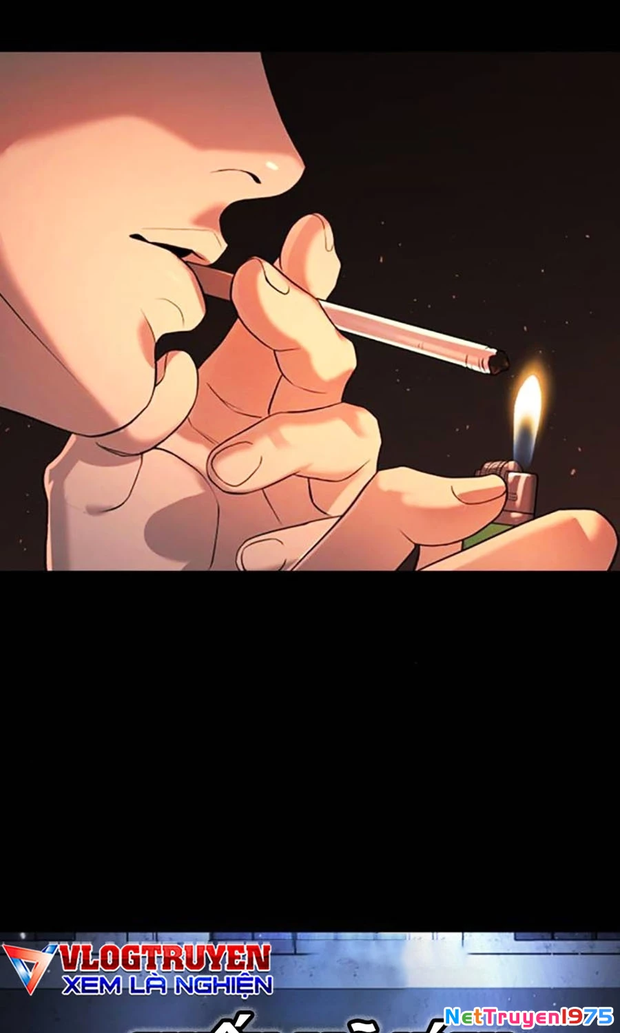 Goo Sera Chapter 5 - 98