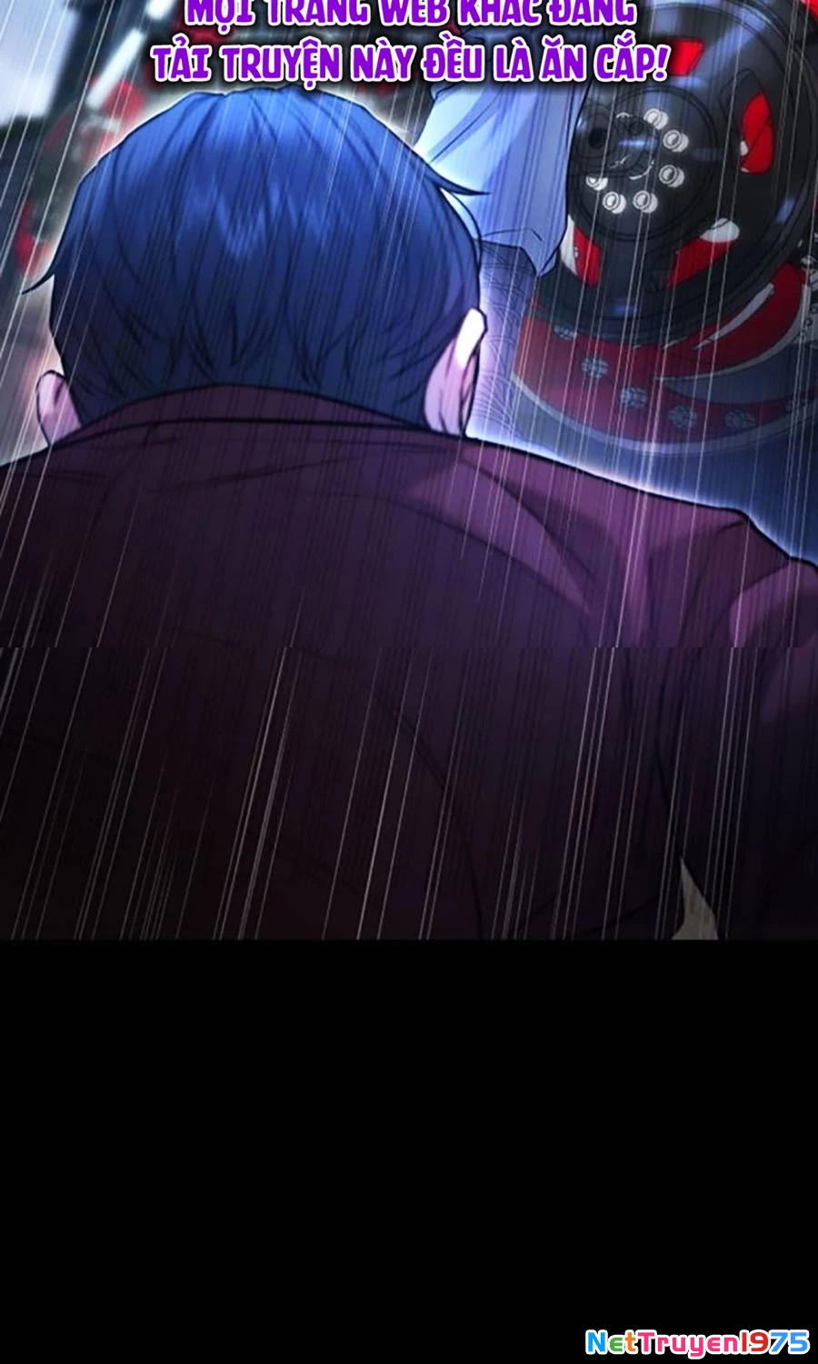 Goo Sera Chapter 5 - 104