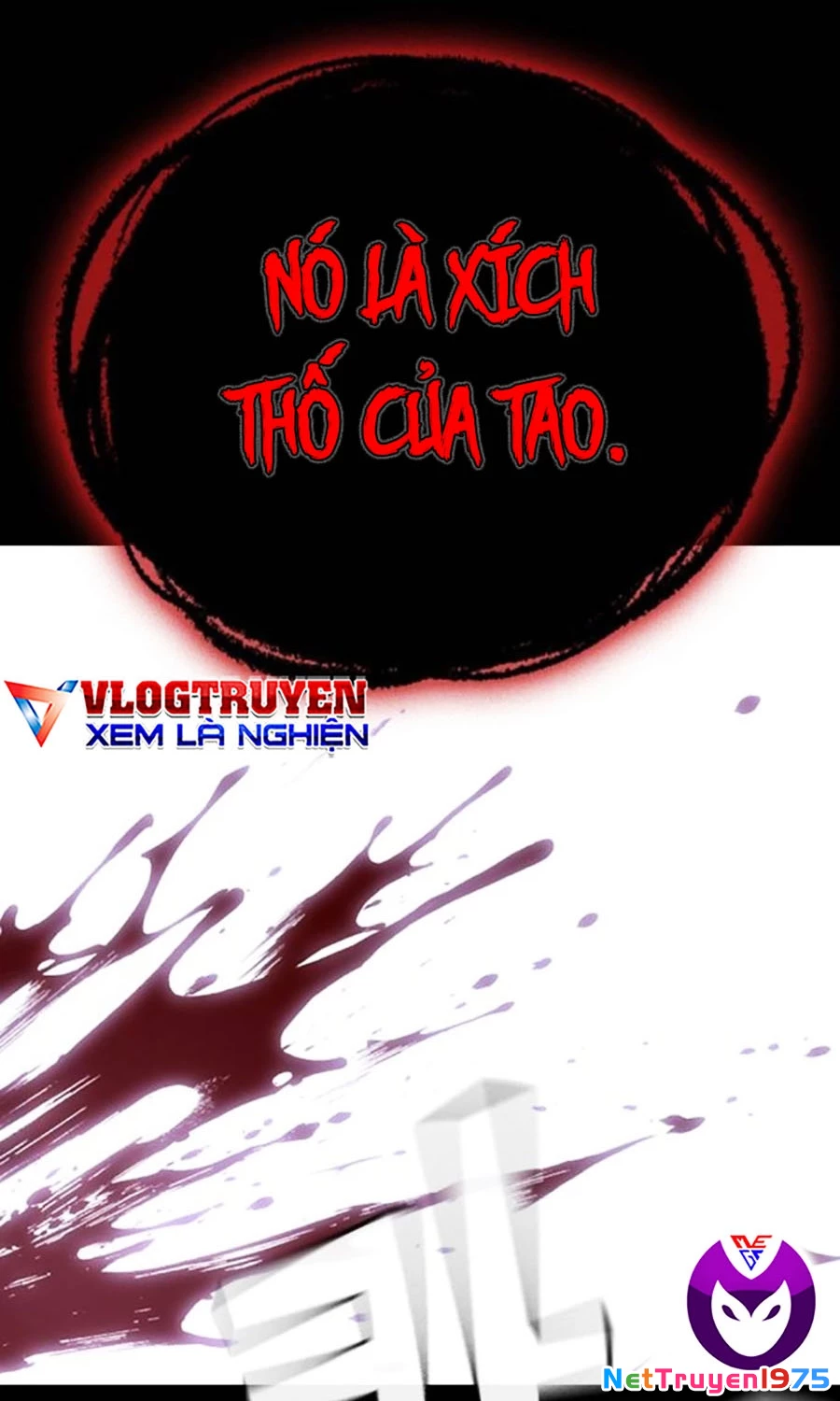 Goo Sera Chapter 5 - 105