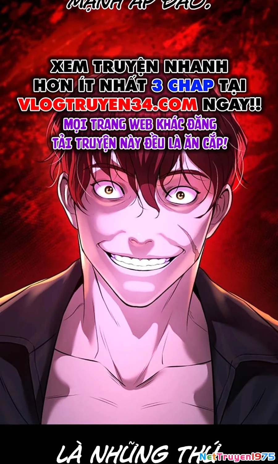 Goo Sera Chapter 5 - 107