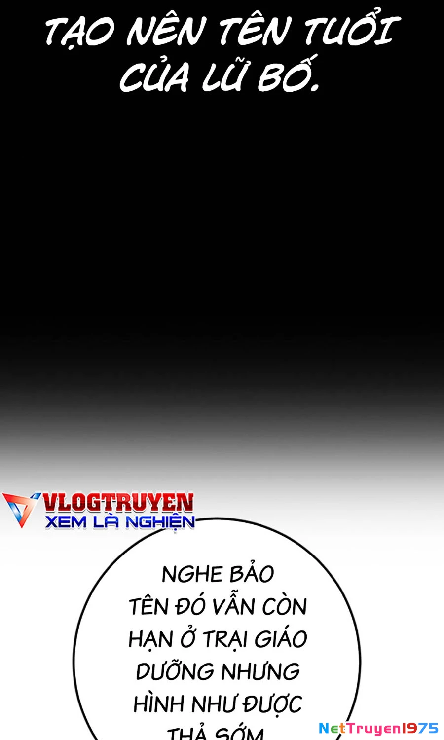 Goo Sera Chapter 5 - 108