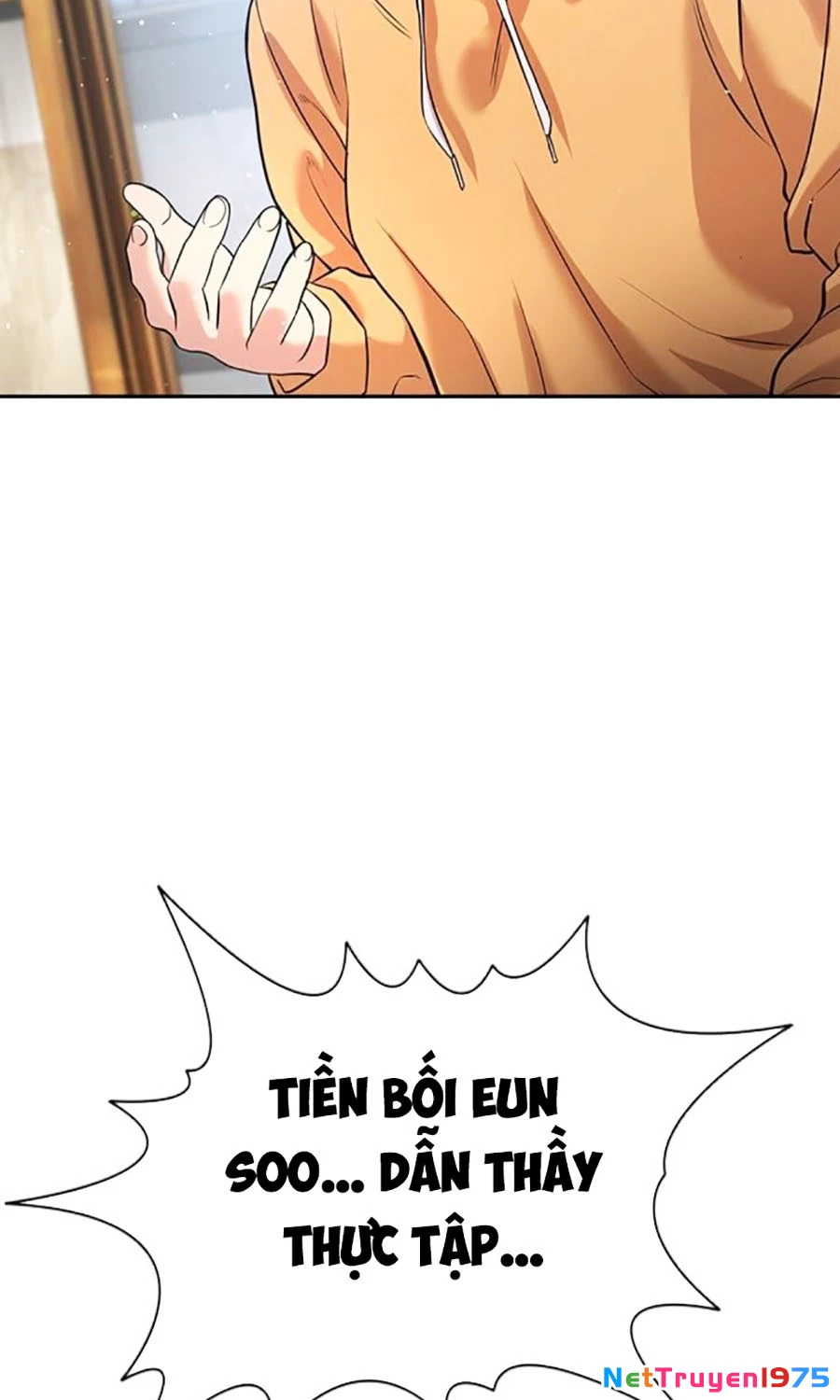 Goo Sera Chapter 5 - 116