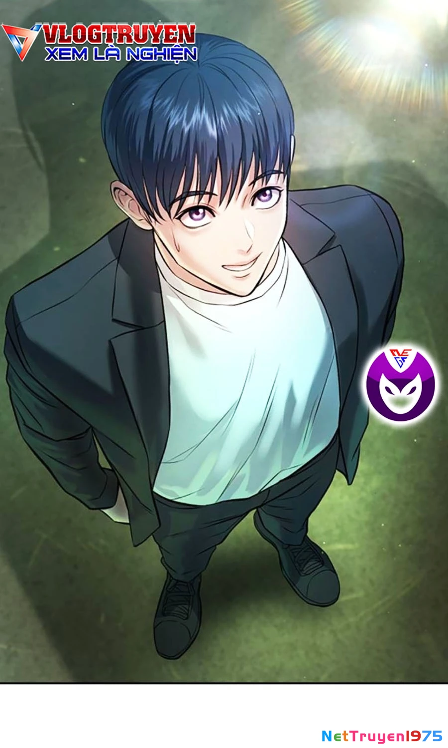 Goo Sera Chapter 5 - 120