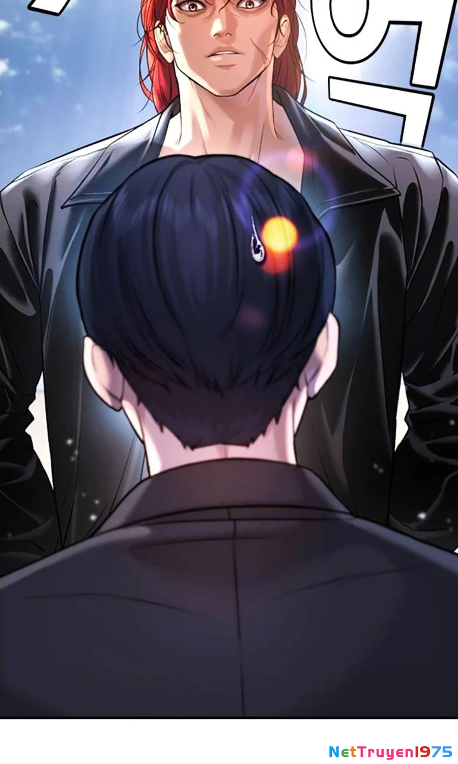 Goo Sera Chapter 5 - 122