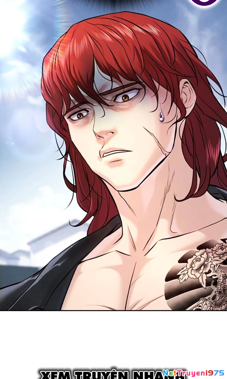 Goo Sera Chapter 5 - 129