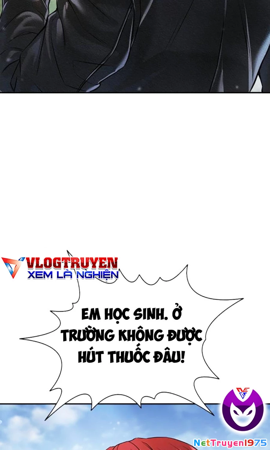 Goo Sera Chapter 5 - 131