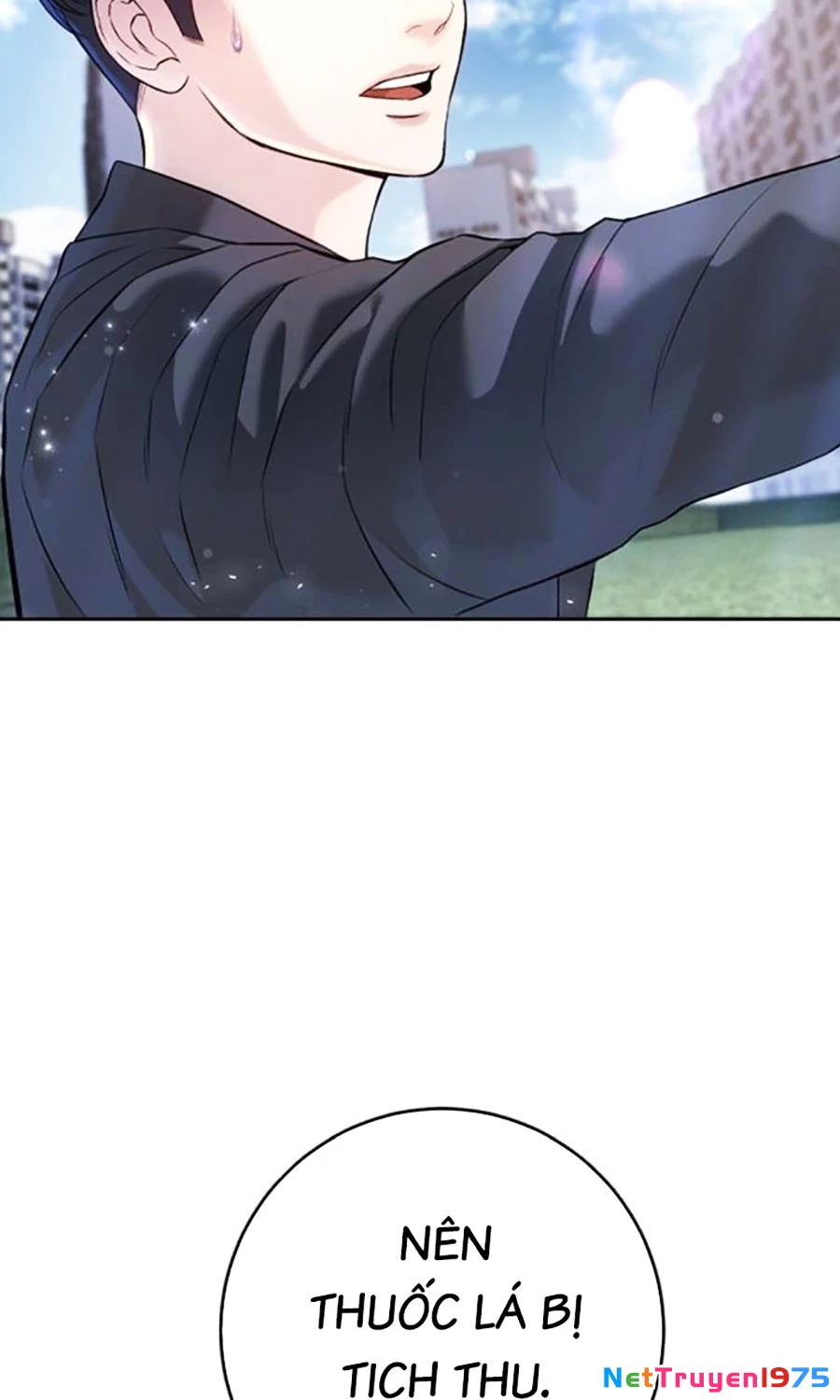 Goo Sera Chapter 5 - 139