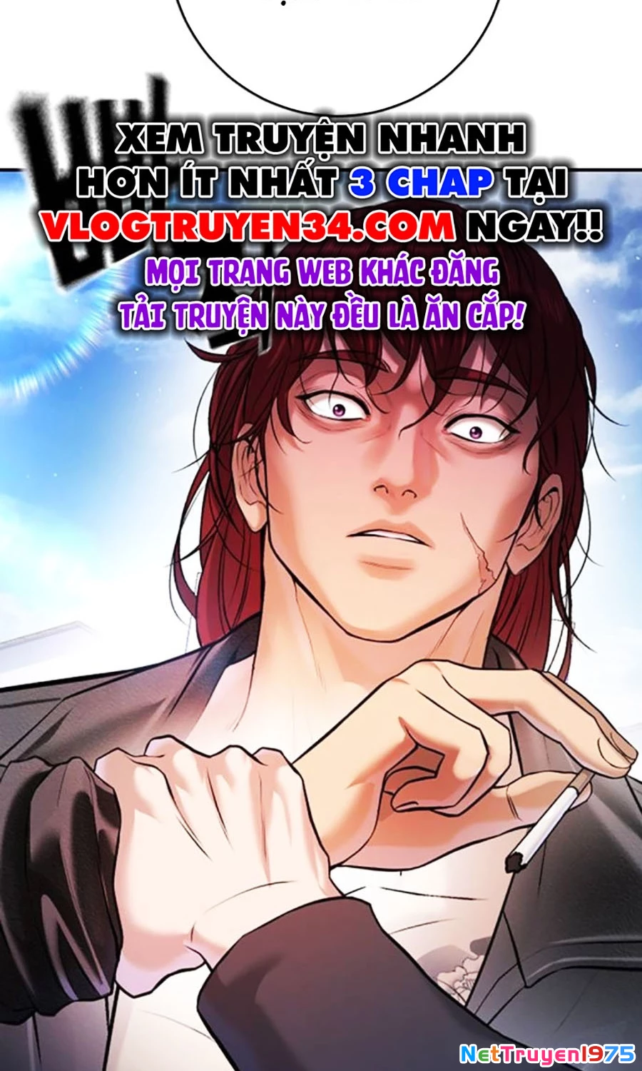 Goo Sera Chapter 5 - 140