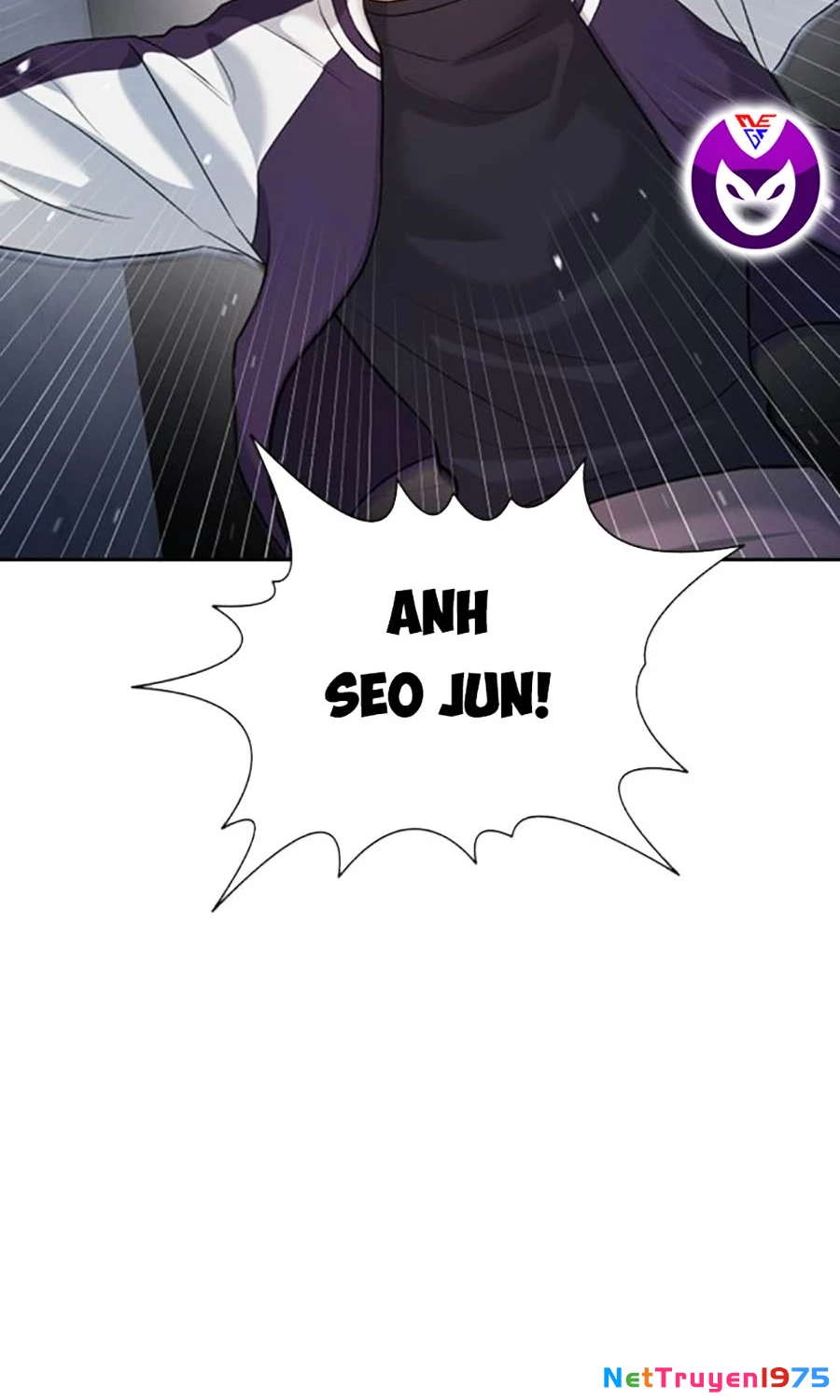 Goo Sera Chapter 5 - 144