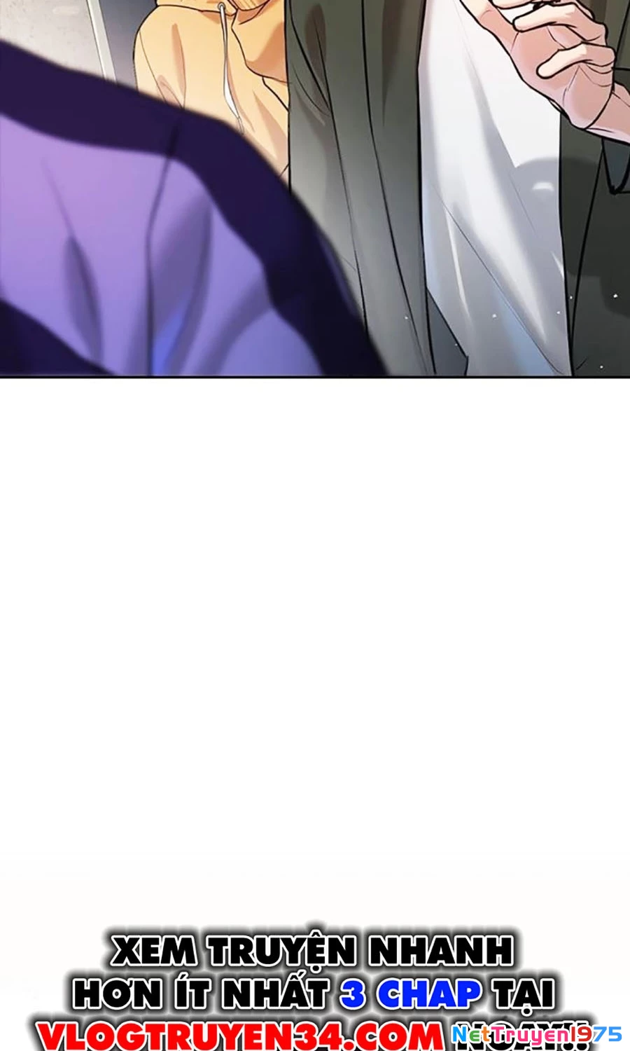 Goo Sera Chapter 5 - 148