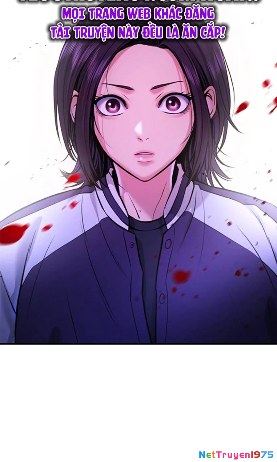 Goo Sera Chapter 5 - 149