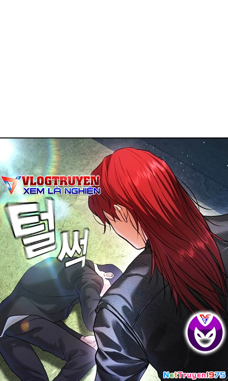 Goo Sera Chapter 5 - 150