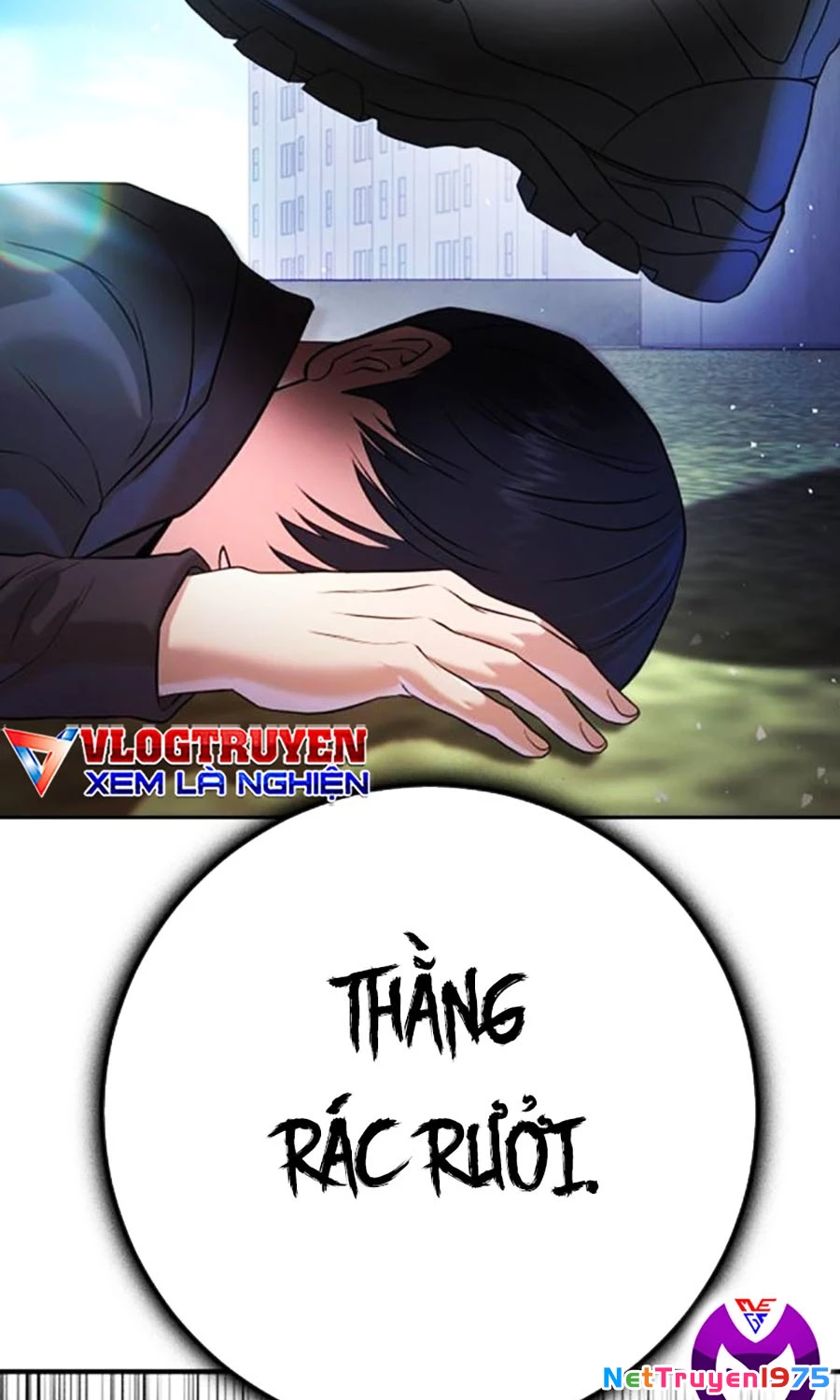 Goo Sera Chapter 5 - 153