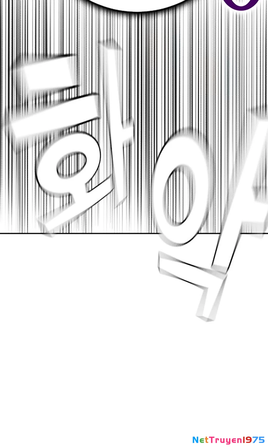 Goo Sera Chapter 5 - 154