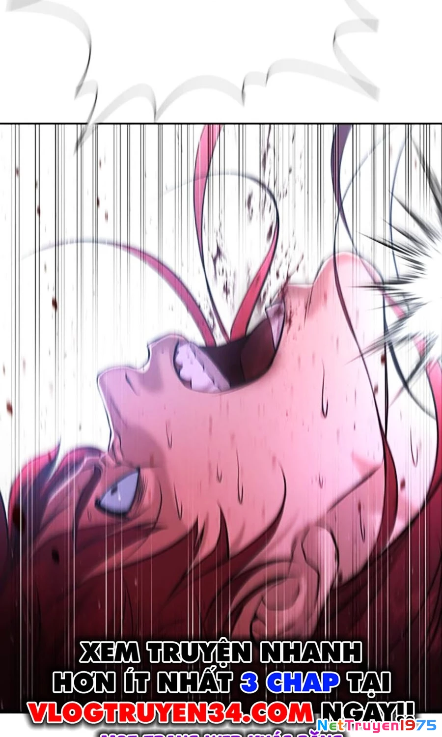 Goo Sera Chapter 5 - 158