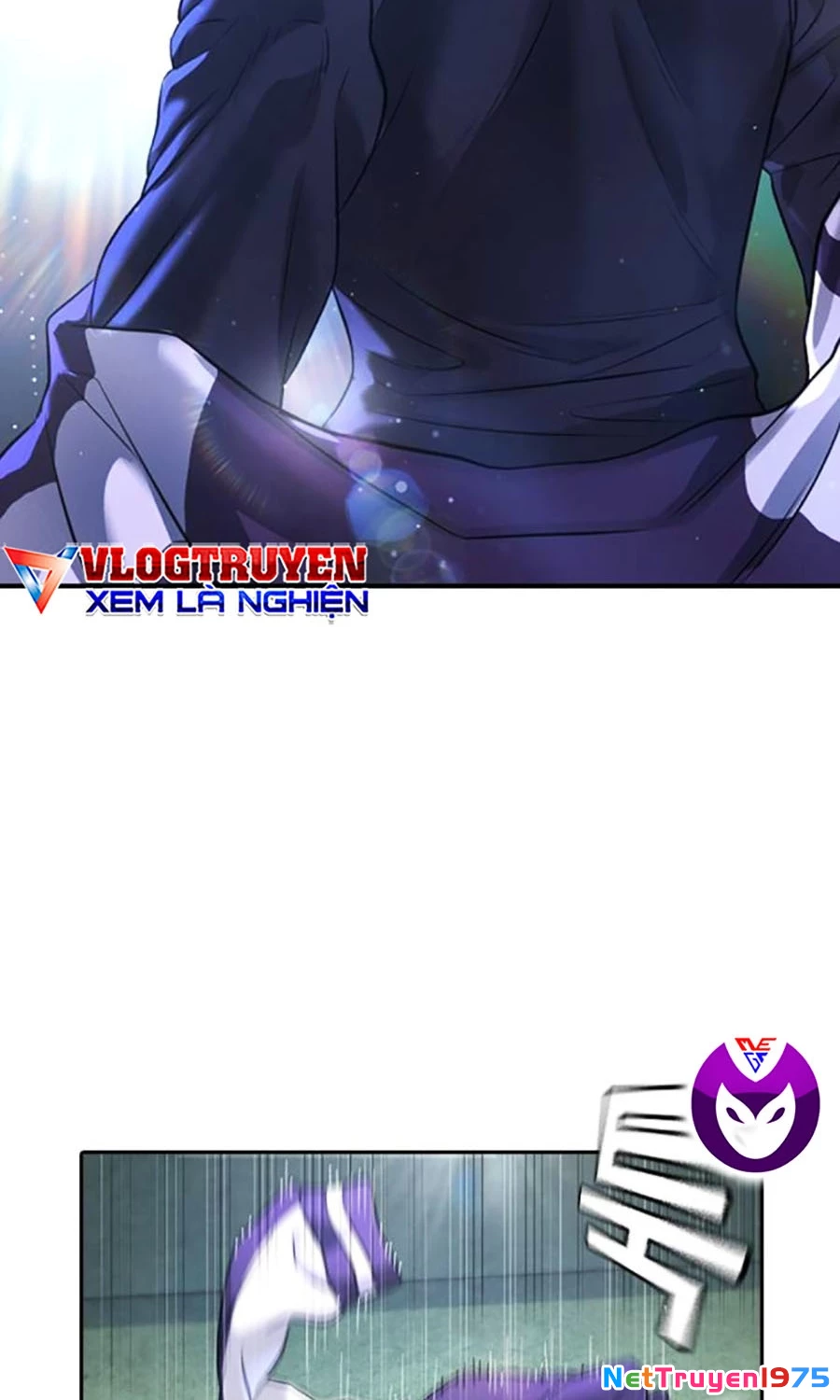 Goo Sera Chapter 5 - 160
