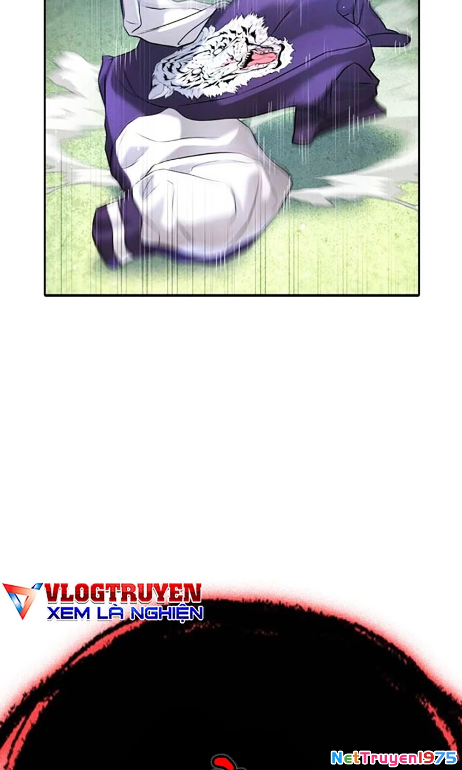 Goo Sera Chapter 5 - 161