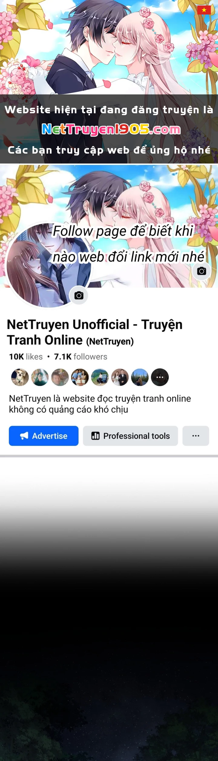 Thanh Mai Trúc Mã Của Đệ Nhất Thiên Hạ Chapter 38 - 1