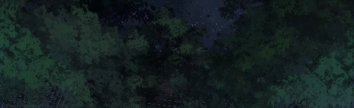 Thanh Mai Trúc Mã Của Đệ Nhất Thiên Hạ Chapter 38 - 2