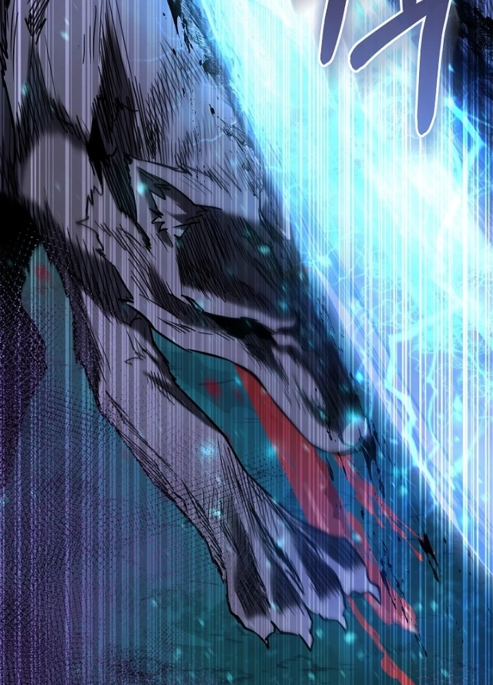 Thanh Mai Trúc Mã Của Đệ Nhất Thiên Hạ Chapter 38 - 7