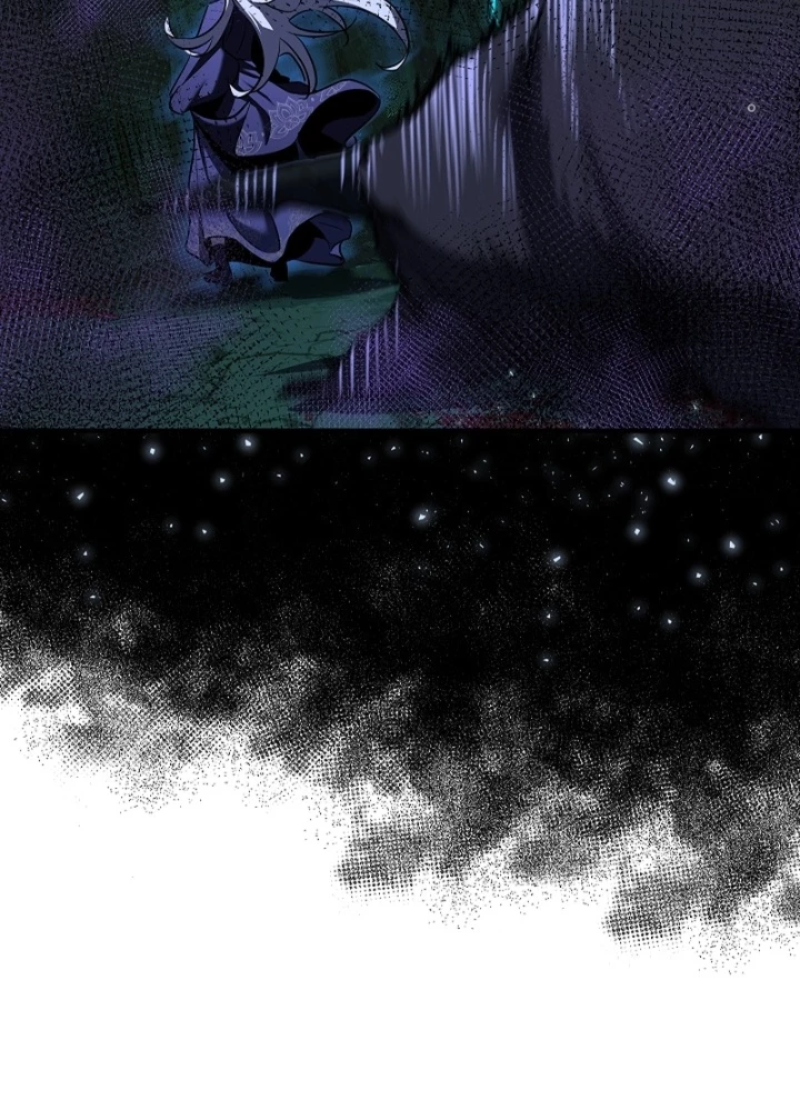 Thanh Mai Trúc Mã Của Đệ Nhất Thiên Hạ Chapter 38 - 11