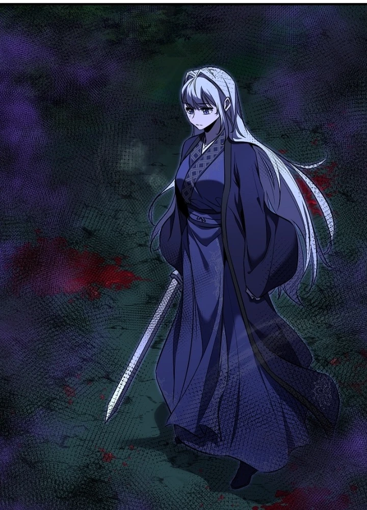 Thanh Mai Trúc Mã Của Đệ Nhất Thiên Hạ Chapter 38 - 13