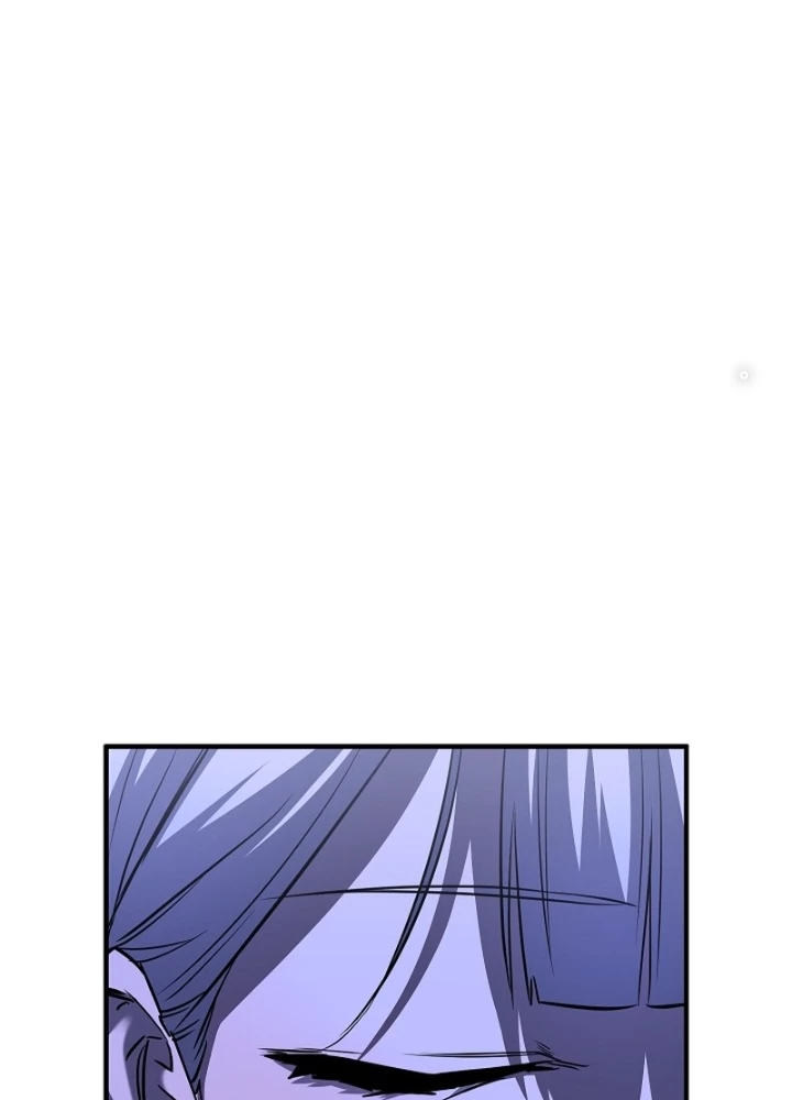 Thanh Mai Trúc Mã Của Đệ Nhất Thiên Hạ Chapter 38 - 17