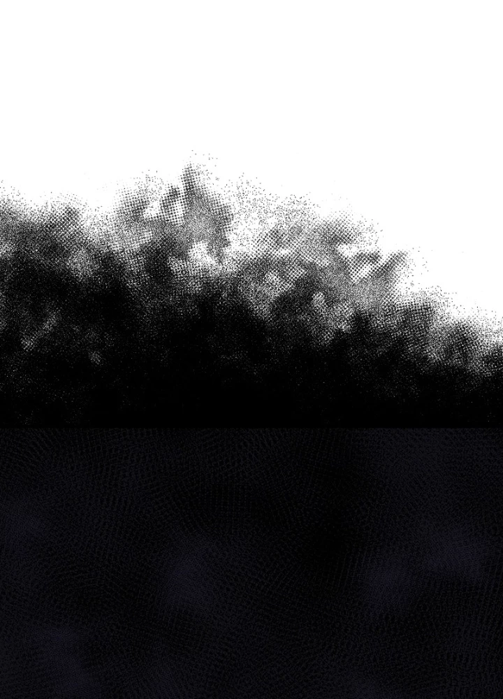 Thanh Mai Trúc Mã Của Đệ Nhất Thiên Hạ Chapter 38 - 21