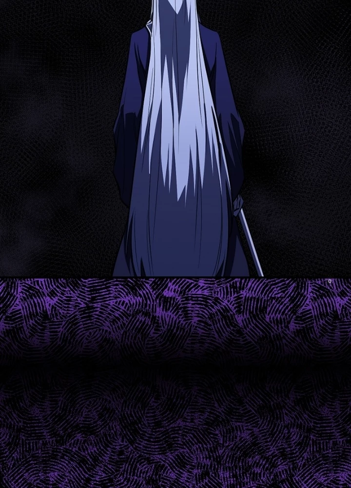 Thanh Mai Trúc Mã Của Đệ Nhất Thiên Hạ Chapter 38 - 23