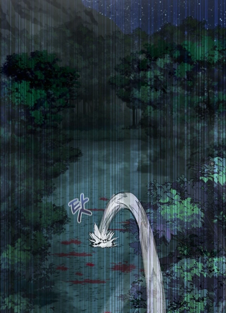 Thanh Mai Trúc Mã Của Đệ Nhất Thiên Hạ Chapter 38 - 29