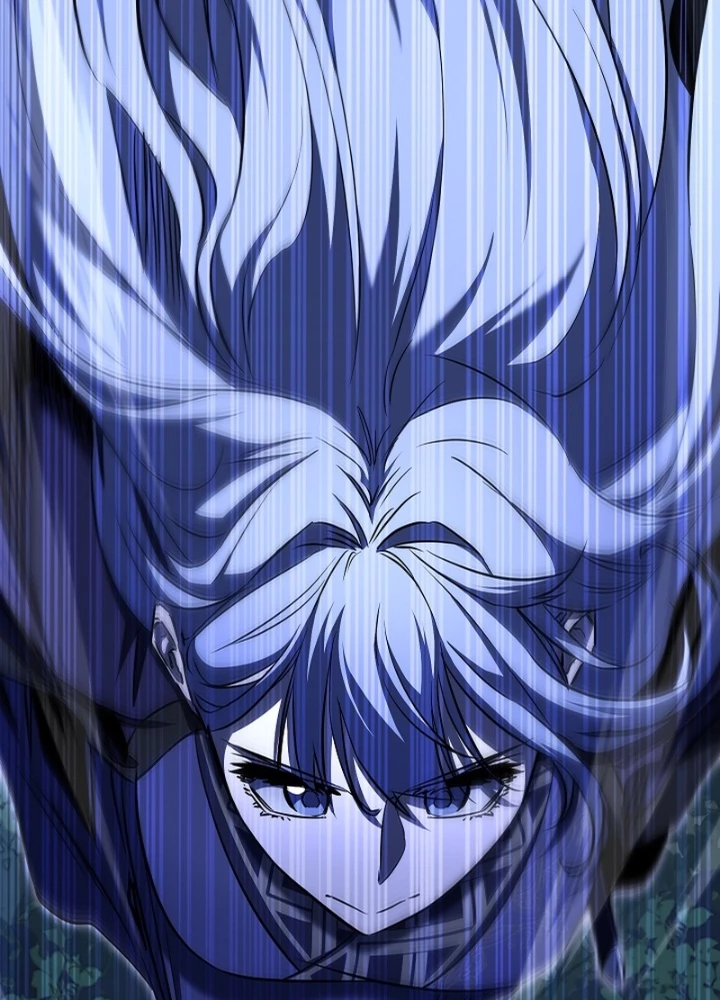 Thanh Mai Trúc Mã Của Đệ Nhất Thiên Hạ Chapter 38 - 33