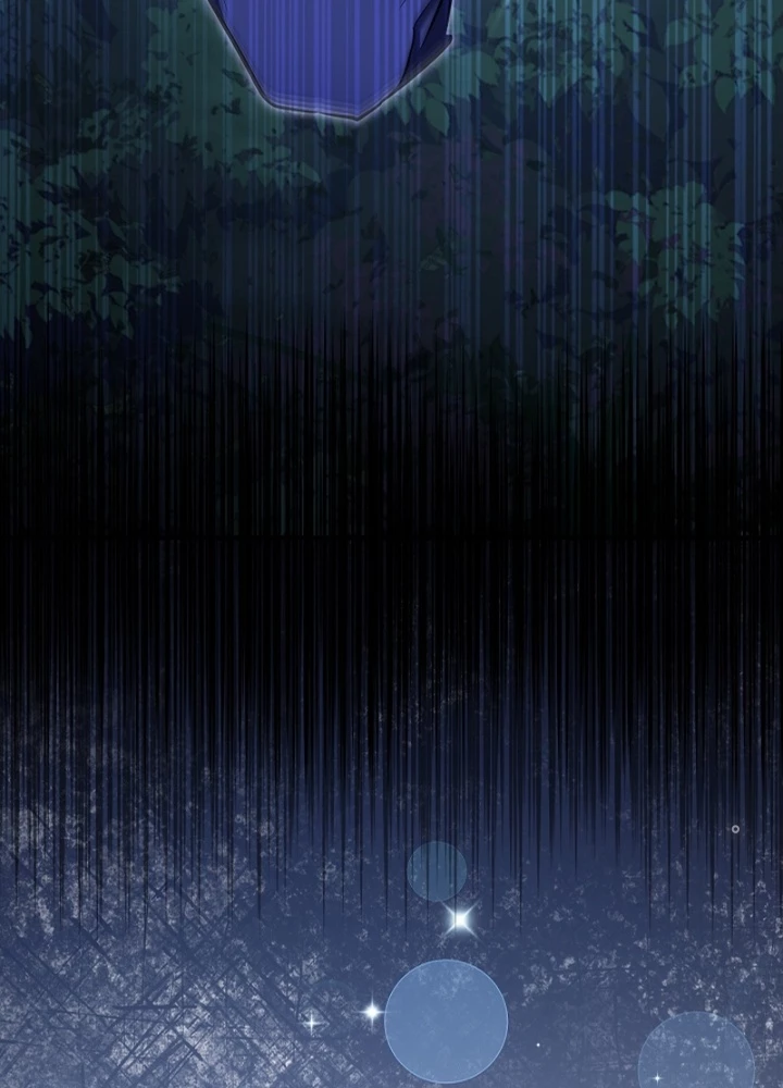 Thanh Mai Trúc Mã Của Đệ Nhất Thiên Hạ Chapter 38 - 35