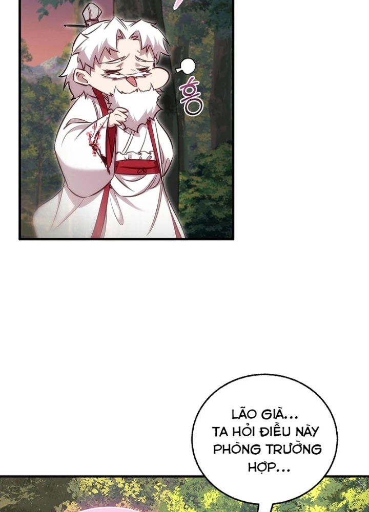 Thanh Mai Trúc Mã Của Đệ Nhất Thiên Hạ Chapter 38 - 45