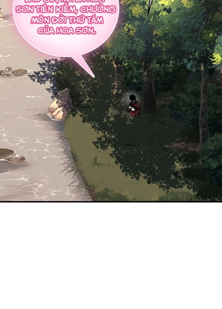 Thanh Mai Trúc Mã Của Đệ Nhất Thiên Hạ Chapter 38 - 47