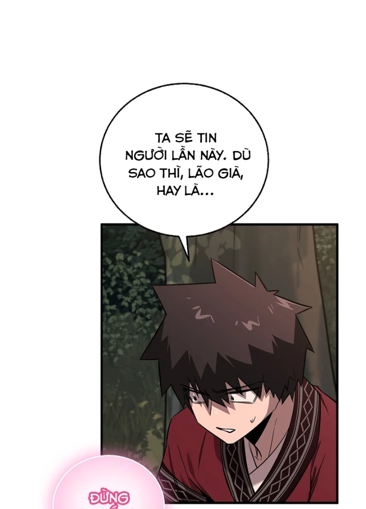 Thanh Mai Trúc Mã Của Đệ Nhất Thiên Hạ Chapter 38 - 51