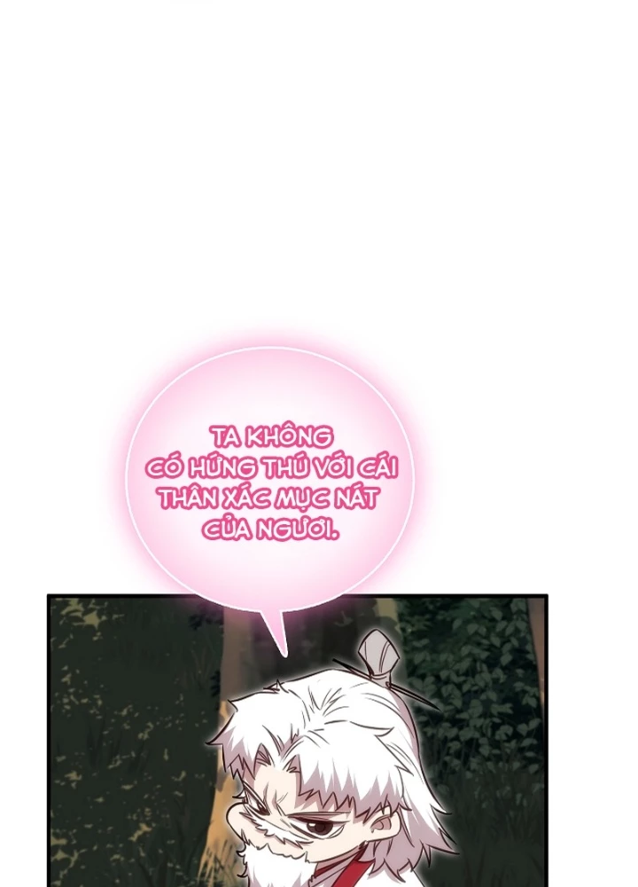 Thanh Mai Trúc Mã Của Đệ Nhất Thiên Hạ Chapter 38 - 53