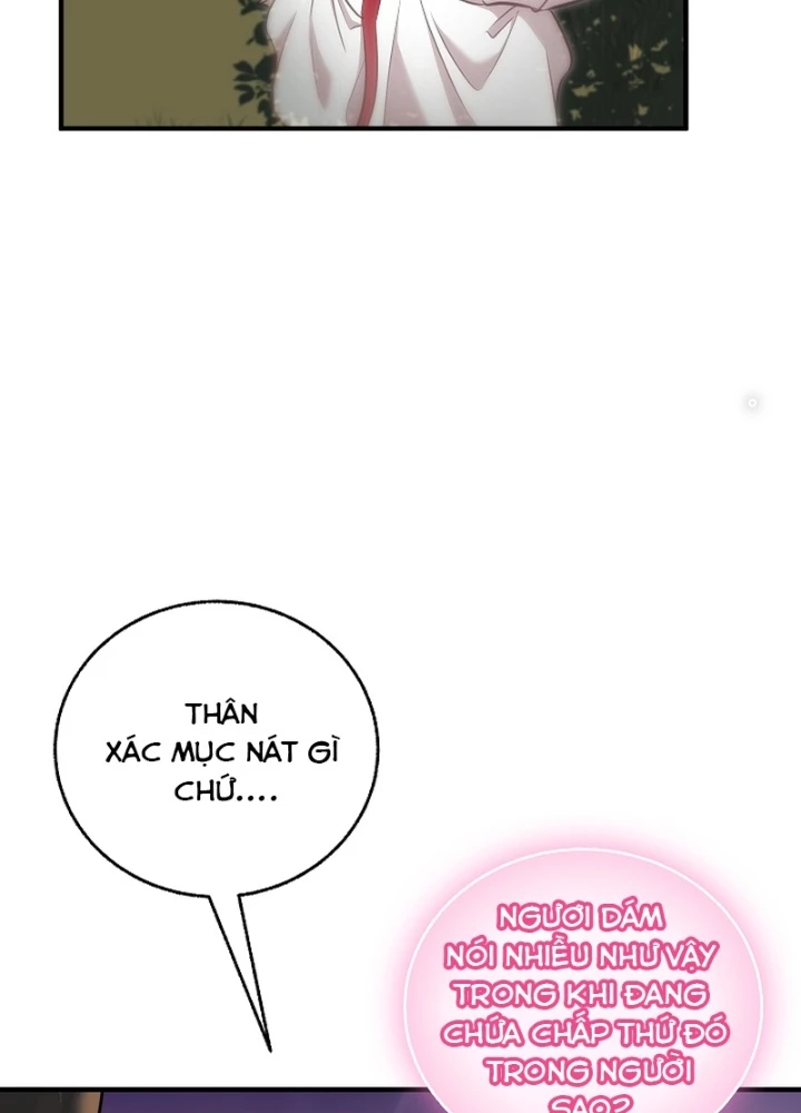 Thanh Mai Trúc Mã Của Đệ Nhất Thiên Hạ Chapter 38 - 55