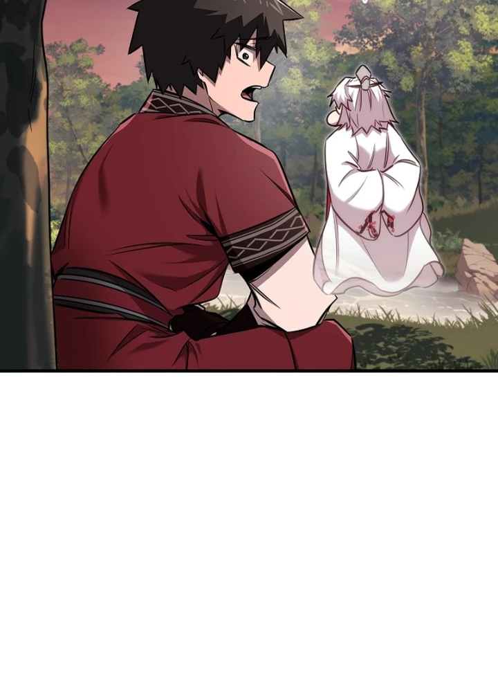 Thanh Mai Trúc Mã Của Đệ Nhất Thiên Hạ Chapter 38 - 57