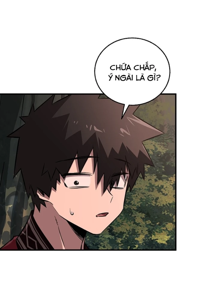 Thanh Mai Trúc Mã Của Đệ Nhất Thiên Hạ Chapter 38 - 59