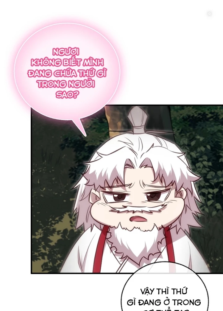 Thanh Mai Trúc Mã Của Đệ Nhất Thiên Hạ Chapter 38 - 61