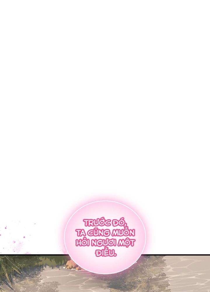 Thanh Mai Trúc Mã Của Đệ Nhất Thiên Hạ Chapter 38 - 63