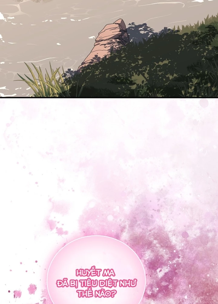 Thanh Mai Trúc Mã Của Đệ Nhất Thiên Hạ Chapter 38 - 65