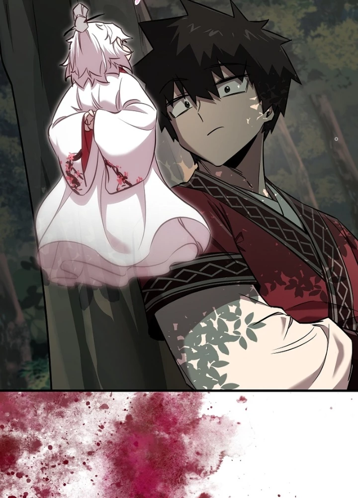 Thanh Mai Trúc Mã Của Đệ Nhất Thiên Hạ Chapter 38 - 67