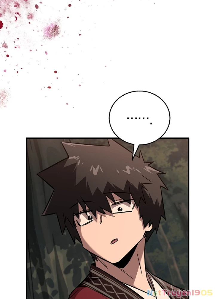 Thanh Mai Trúc Mã Của Đệ Nhất Thiên Hạ Chapter 38 - 69