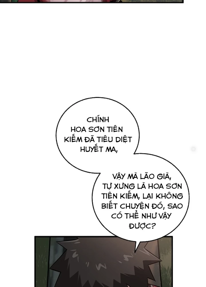 Thanh Mai Trúc Mã Của Đệ Nhất Thiên Hạ Chapter 38 - 73