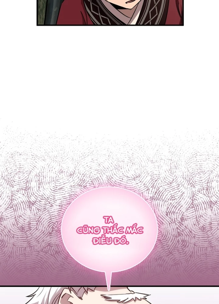 Thanh Mai Trúc Mã Của Đệ Nhất Thiên Hạ Chapter 38 - 75